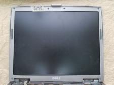 Кришка матриці Dell&nbsp;Latitude&nbsp;D610